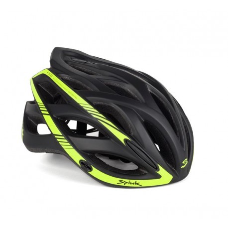 Casco Spiuk Keilan