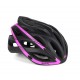 Casco Spiuk Keilan