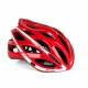Casco Spiuk Keilan