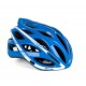 Casco Spiuk Keilan