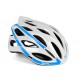 Casco Spiuk Keilan