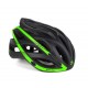 Casco Spiuk Keilan