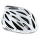 Casco Spiuk Zirion