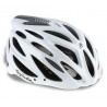 Casco Spiuk Zirion