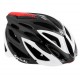 Casco Spiuk Zirion