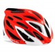 Casco Spiuk Zirion