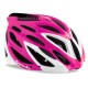 Casco Spiuk Zirion