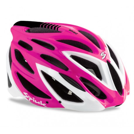 Casco Spiuk Zirion