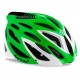 Casco Spiuk Zirion