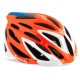Casco Spiuk Zirion
