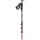 Bastones Leki Photosystem Carbono