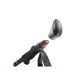 Bastones Leki Photosystem Carbono