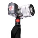 Bastones Leki Photosystem Carbono