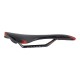 Sillin Prologo Nago Evo Nack Carbon