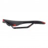 Sillin Prologo Nago Evo Nack Carbon