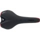 Sillin Prologo Nago Evo Nack Carbon