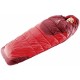 Saco infantil Deuter Starlight EXP