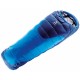 Saco infantil Deuter Starlight EXP