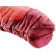 Saco infantil Deuter Starlight EXP