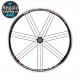 Juego de Ruedas Campagnolo Zonda