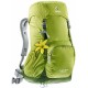 Mochila Deuter Zugspitze 20 SL