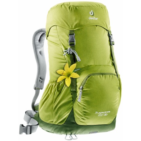 Mochila Deuter Zugspitze 20 SL