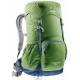 Mochila Deuter Zugspitze 24
