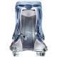 Mochila Deuter Zugspitze 24
