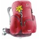 Mochila Deuter Gröden 30 SL