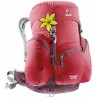 Mochila Deuter Gröden 30 SL (2016)