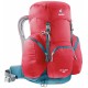 Mochila Deuter Gröden 32