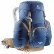 Mochila Deuter Gröden 32