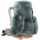 Mochila Deuter Gröden 32