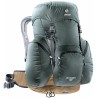 Mochila Deuter Gröden 32 (2016)