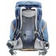 Mochila Deuter Gröden 32