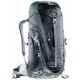 Mochila Deuter Act Trail 36 EL