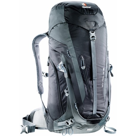 Mochila Deuter Act Trail 36 EL