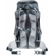 Mochila Deuter Act Trail 36 EL
