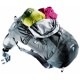 Mochila Deuter Act Trail 36 EL
