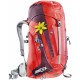 Mochila Deuter ACT Trail 28 SL