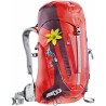 Mochila Deuter ACT Trail 28 SL (2016)