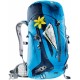 Mochila Deuter ACT Trail 28 SL