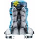 Mochila Deuter ACT Trail 28 SL