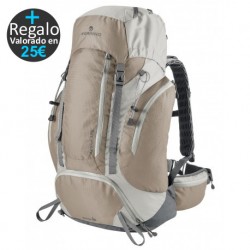 Mochila Ferrino Durance 32 W's (Mujer)