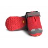 Botas para perro Ruffwear Grip Trex (2016)