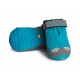 Botas para perro Ruffwear Grip Trex