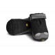 Botas para perro Ruffwear Grip Trex