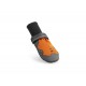 Botas para perro Ruffwear Summit Trex 
