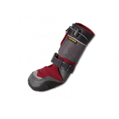 Botas para perro Ruffwear Polar Trex (2016)