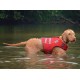 Chaleco Salvavidas Perros Ruffwear K9